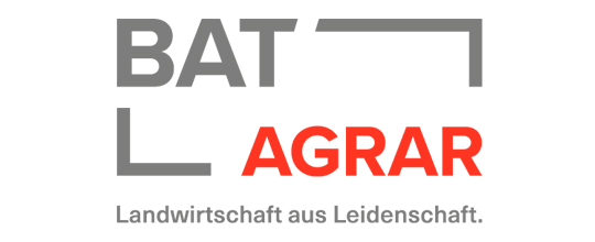 BAT Agrar GmbH & Co. KG