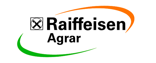 Raiffeisen Waren GmbH